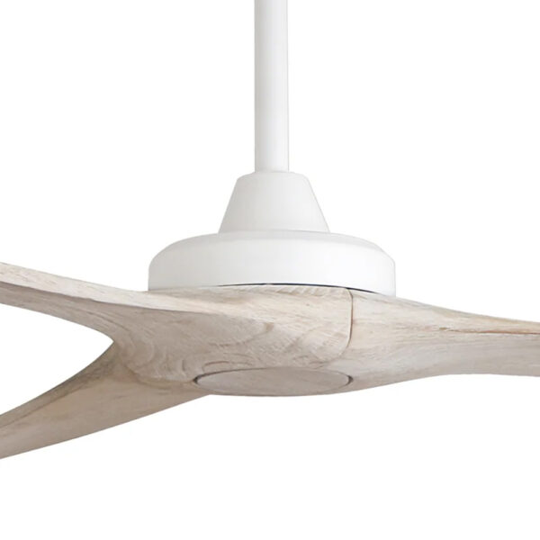 three-sixty-kirra-dc-100-inches-white-weathered-oak-with-remote-without-light-motor
