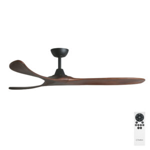 three-sixty-kirra-dc-60-inches-black-walnut-with-remote-no-light