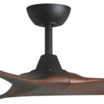 three-sixty-kirra-dc-60-inches-black-walnut-with-remote-no-light-motor