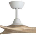 three-sixty-kirra-dc-60-inches-white-natural-with-remote-no-light-motor