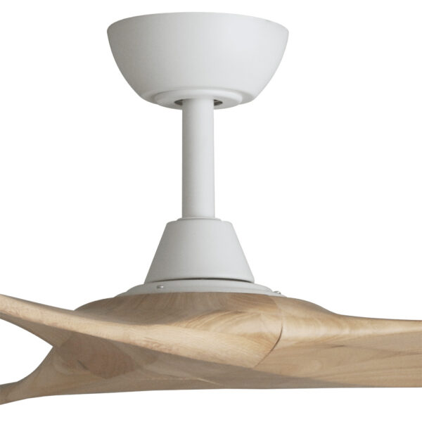 three-sixty-kirra-dc-60-inches-white-natural-with-remote-no-light-motor