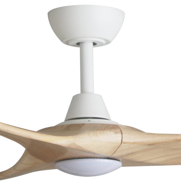 three-sixty-kirra-dc-60-inches-white-natural-with-remote-with-light-motor