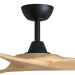 three-sixty-kirra-dc-72-inches-black-natural-with-remote-no-light-motor