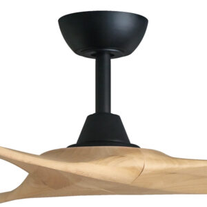 three-sixty-kirra-dc-72-inches-black-natural-with-remote-no-light-motor