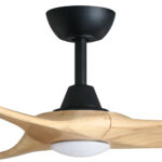three-sixty-kirra-dc-72-inches-black-natural-with-remote-with-light-motor