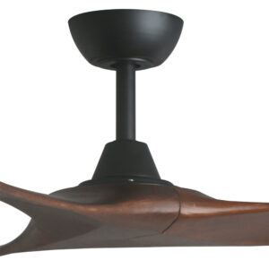 three-sixty-kirra-dc-72-inches-black-walnut-with-remote-no-light-motor