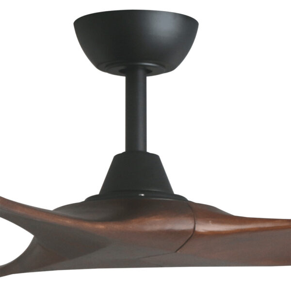 three-sixty-kirra-dc-72-inches-black-walnut-with-remote-no-light-motor