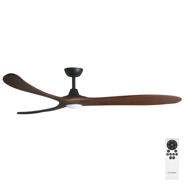 three-sixty-kirra-dc-72-inches-black-walnut-with-remote-with-light