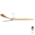 three-sixty-kirra-dc-72-inches-white-natural-with-remote-with-light