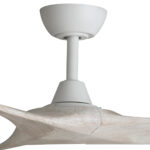 three-sixty-kirra-dc-72-inches-white-weathered-oak-with-remote-no-light-motor