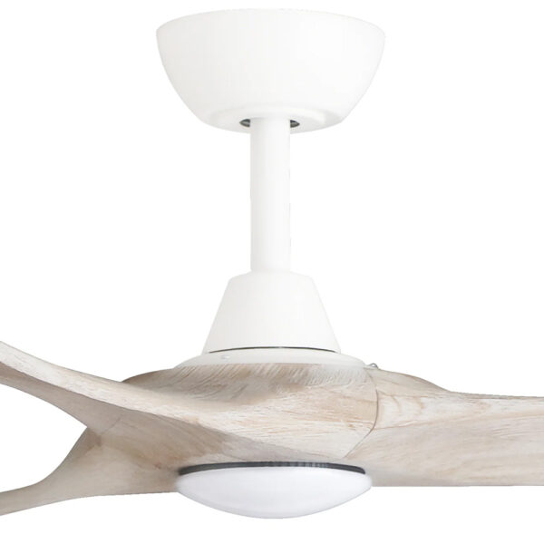 three-sixty-kirra-dc-72-inches-white-weathered-oak-with-remote-with-light-motor