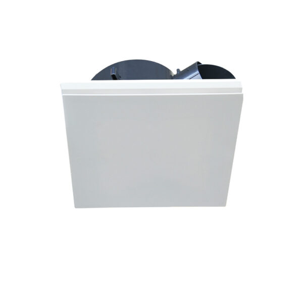 ventair-airbus-ac-300-square-white