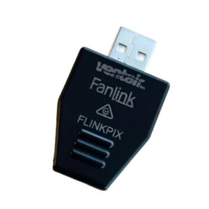 Ventair FanLink Smart Control Module for Skyfans. main