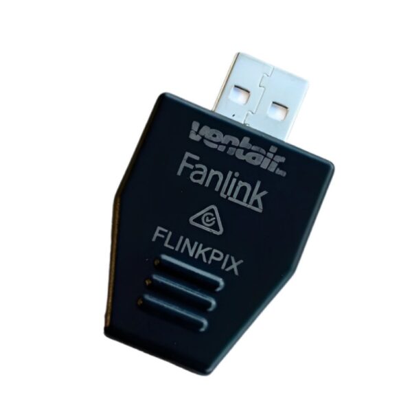 Ventair FanLink Smart Control Module for Skyfans. main