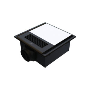 domus-heatcore-4-in-1-heat-cool-fan-cct-led-300m3hr-100mm-duct-black