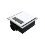 domus-heatcore-4-in-1-heat-cool-fan-cct-led-300m3hr-100mm-duct-white