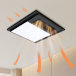 domus-heatcore-4-in-1-heat-simulation-black-model