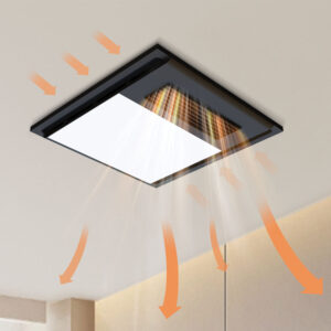 domus-heatcore-4-in-1-heat-simulation-black-model