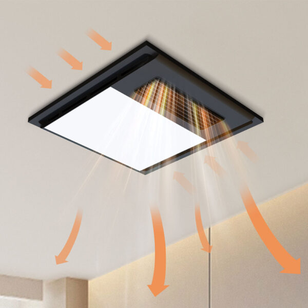 domus-heatcore-4-in-1-heat-simulation-black-model