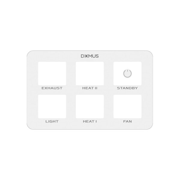 domus-heatcore-4-in-1-horizontal-switchplate-film-cover
