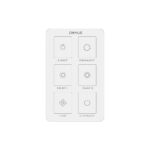 domus-heatcore-4-in-1-wall-controller