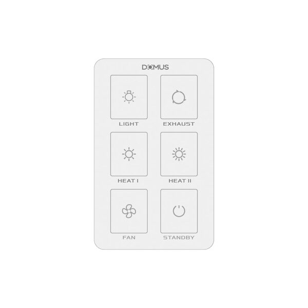 domus-heatcore-4-in-1-wall-controller