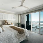 fanco-sanctuary-white-white-52-no-light-insitu