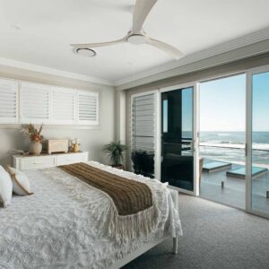 fanco-sanctuary-white-white-52-no-light-insitu