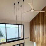 fanco-sanctuary-white-white-70-no-light-insitu