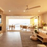 fanco-sanctuary-white-white-86-no-light-insitu