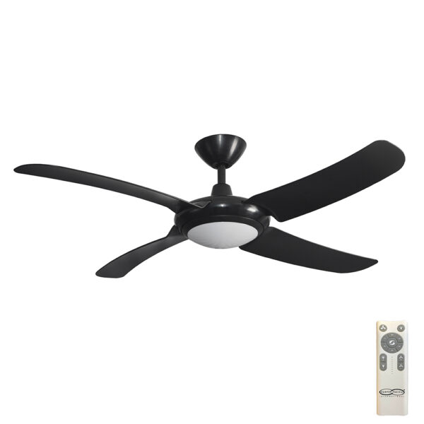 hunter-pacific-icon-dc-54-inch-ceiling-fan-black-with-light hunter-pacific-icon-dc-54-inch-ceiling-fan-black-with-light