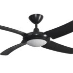 hunter-pacific-icon-dc-54-inch-ceiling-fan-black-with-light-motor