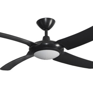 hunter-pacific-icon-dc-54-inch-ceiling-fan-black-with-light-motor