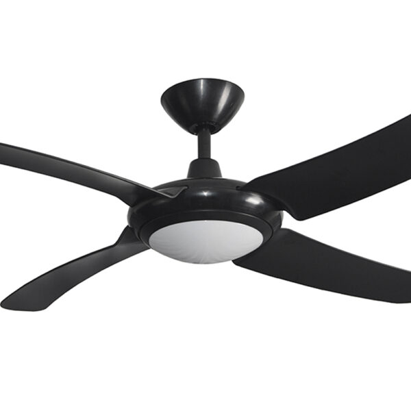 hunter-pacific-icon-dc-54-inch-ceiling-fan-black-with-light-motor