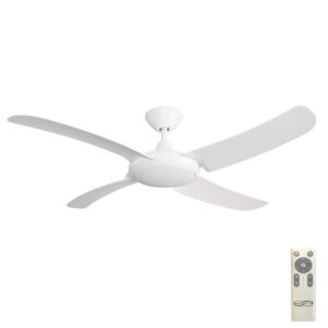hunter-pacific-icon-dc-54-inch-ceiling-fan-white-no-light