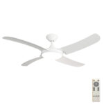 hunter-pacific-icon-dc-54-inch-ceiling-fan-white-with-light