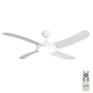 hunter-pacific-icon-dc-54-inch-ceiling-fan-white-with-light