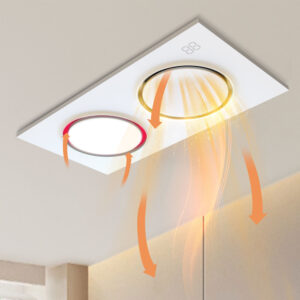 domus infinity in simulation