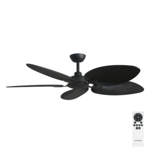 three-sixty-tropicana-dc-56-black-palm-blade-no-light