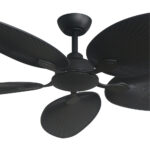 three-sixty-tropicana-dc-56-black-palm-blade-no-light-zoom