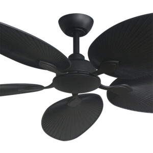 three-sixty-tropicana-dc-56-black-palm-blade-no-light-zoom