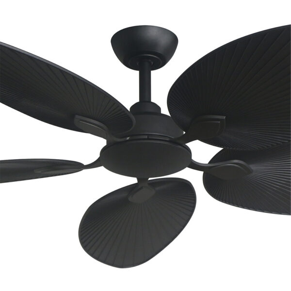 three-sixty-tropicana-dc-56-black-palm-blade-no-light-zoom