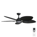 three-sixty-tropicana-dc-56-black-palm-blade-with-light