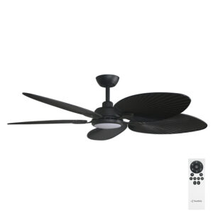 three-sixty-tropicana-dc-56-black-palm-blade-with-light