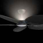 three-sixty-tropicana-dc-56-black-palm-blade-with-light-&-uplight-zoom