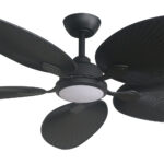 three-sixty-tropicana-dc-56-black-palm-blade-with-light-zoom