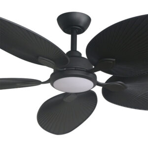 three-sixty-tropicana-dc-56-black-palm-blade-with-light-zoom