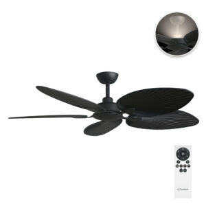 three-sixty-tropicana-dc-56-black-palm-blade-with-uplight