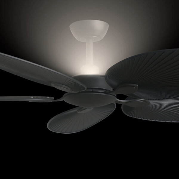 three-sixty-tropicana-dc-56-black-palm-blade-with-uplight-zoom