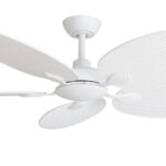 three-sixty-tropicana-dc-56-white-bamboo-blade-no-lightzoom